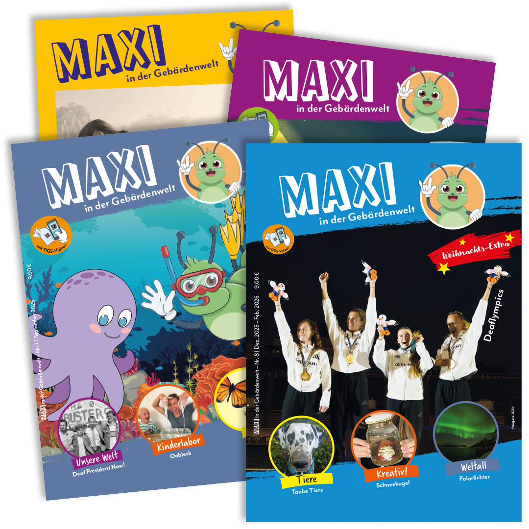 maxi-magazin-print-abo