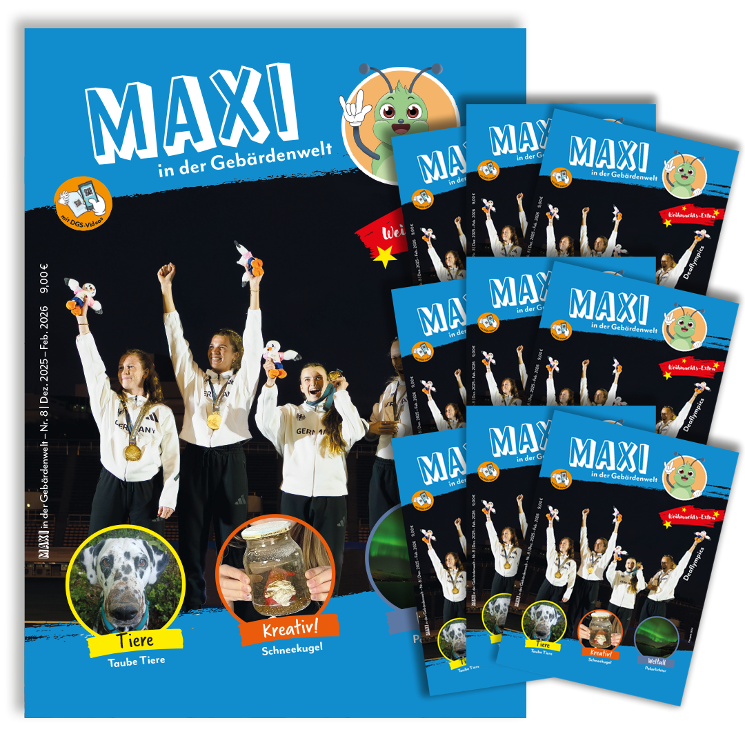 maxi-multi-abo-schulen